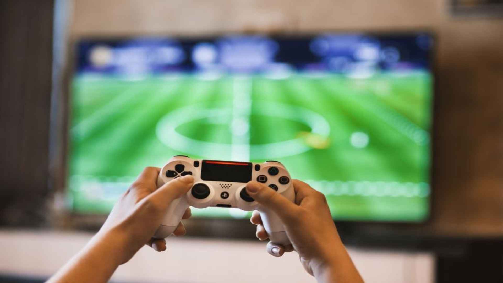 Platform Features That Promote Self-Control