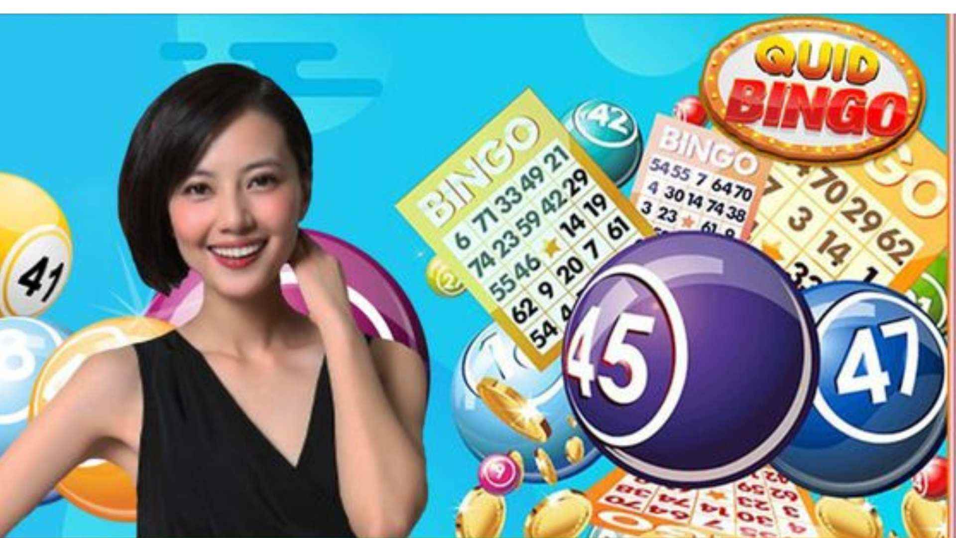 Spin And Win Adventure Every Better Journey Toward Success