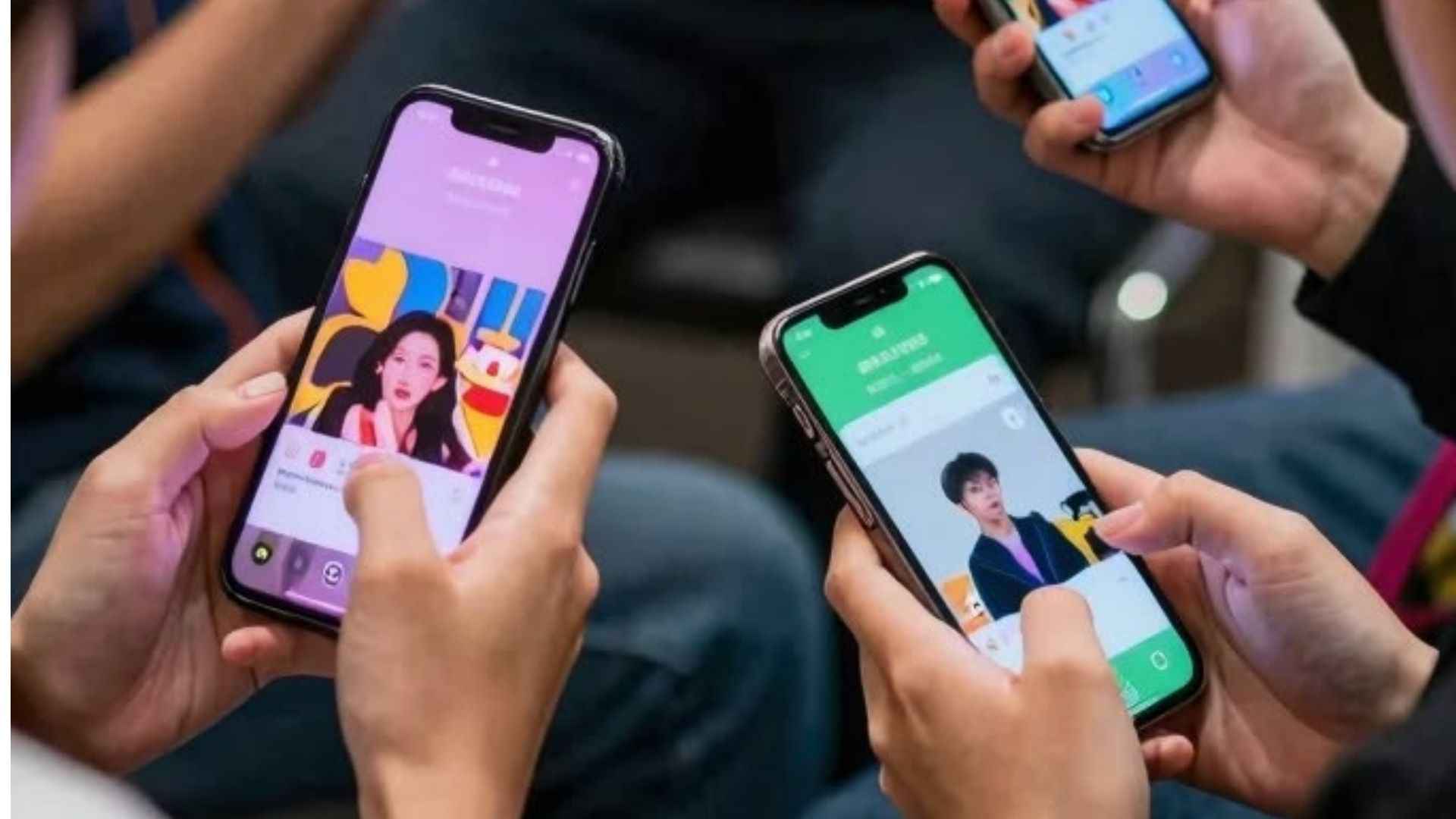 Understanding the Future of Digital Spin Experiences
