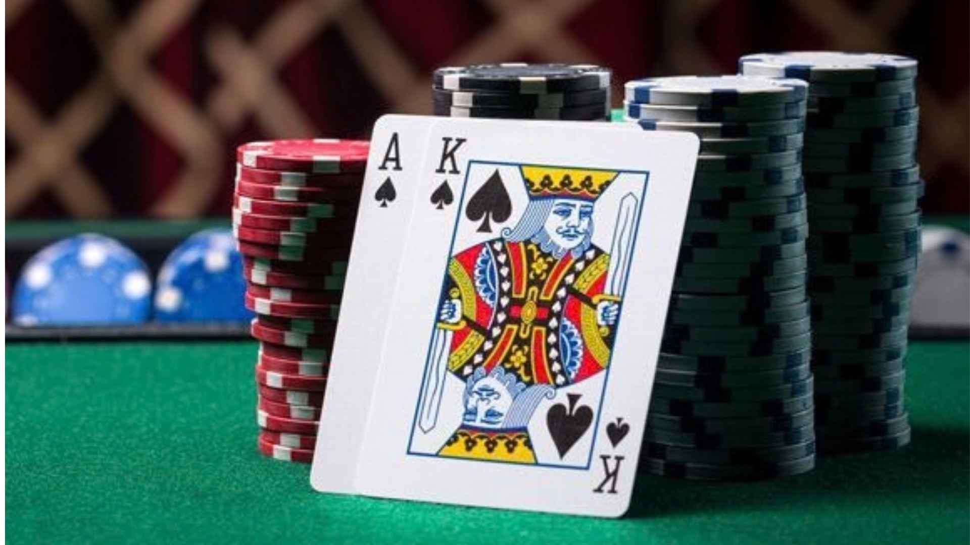 Real money online casino texas Understanding Legal and Regulatory Considerations