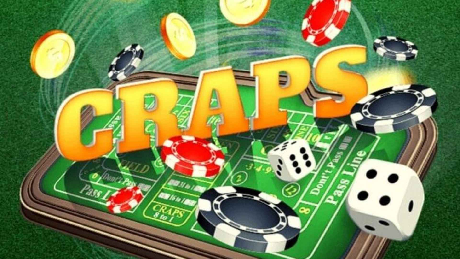 Best Practices for Professional Rummy Competitions
