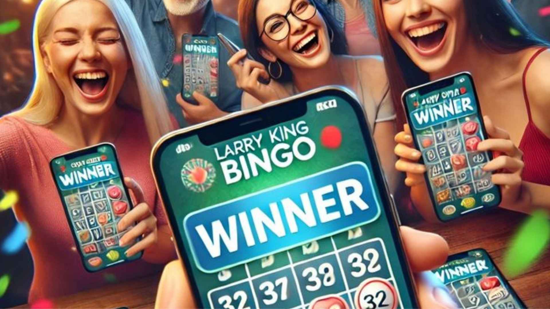 Lucky Spin Amazing Success Planner