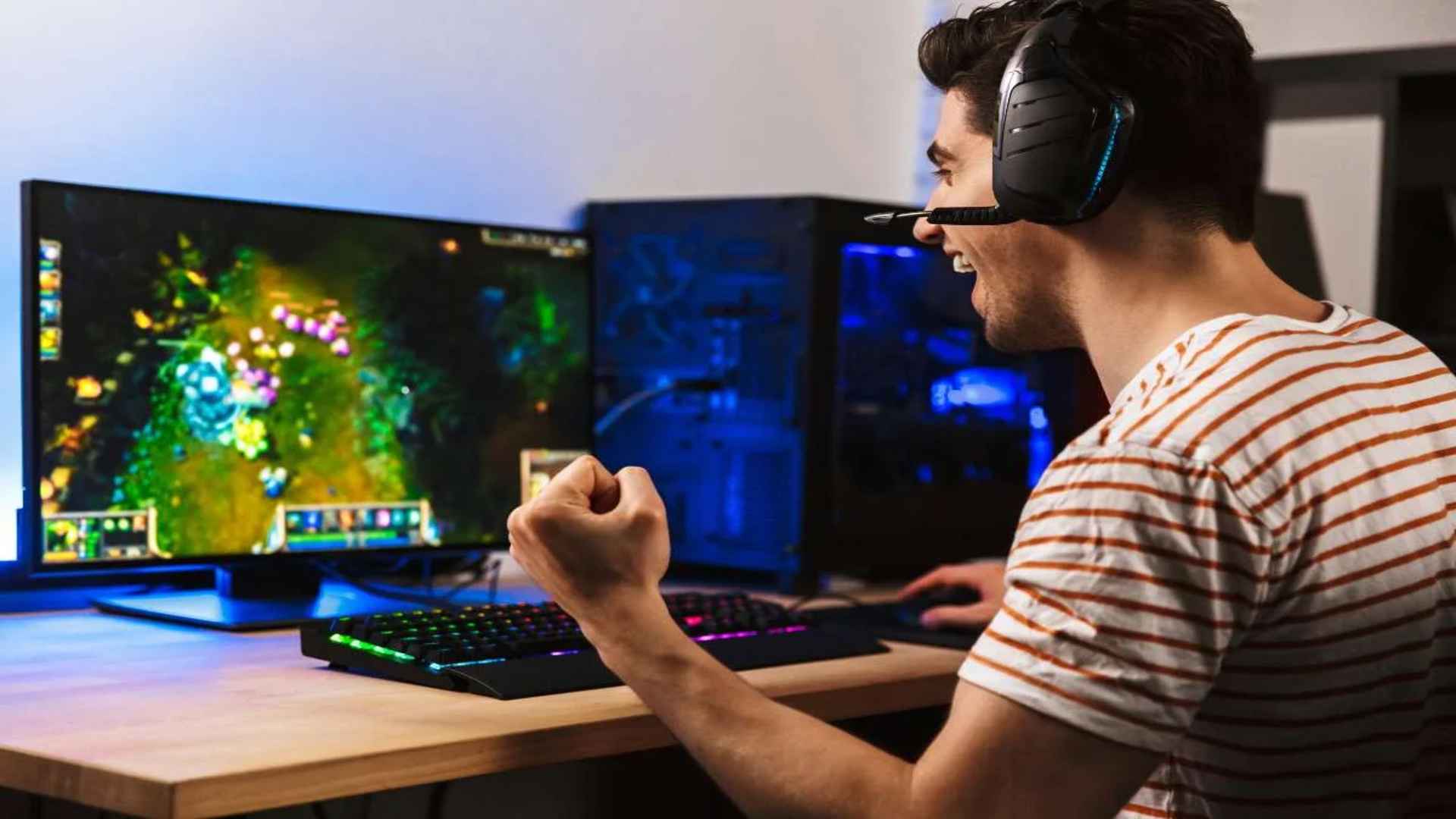 Board Games That Reward Smart Teamwork
