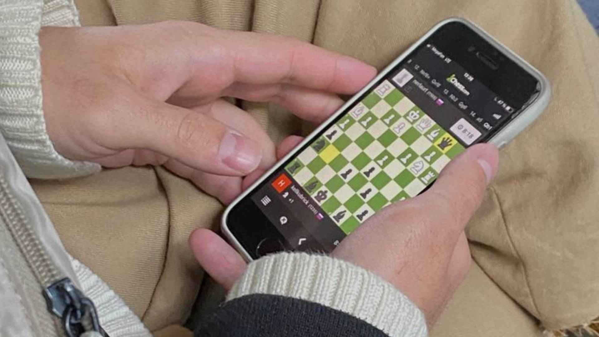 best betting apps in california How to Compare Features Across California Betting Platforms