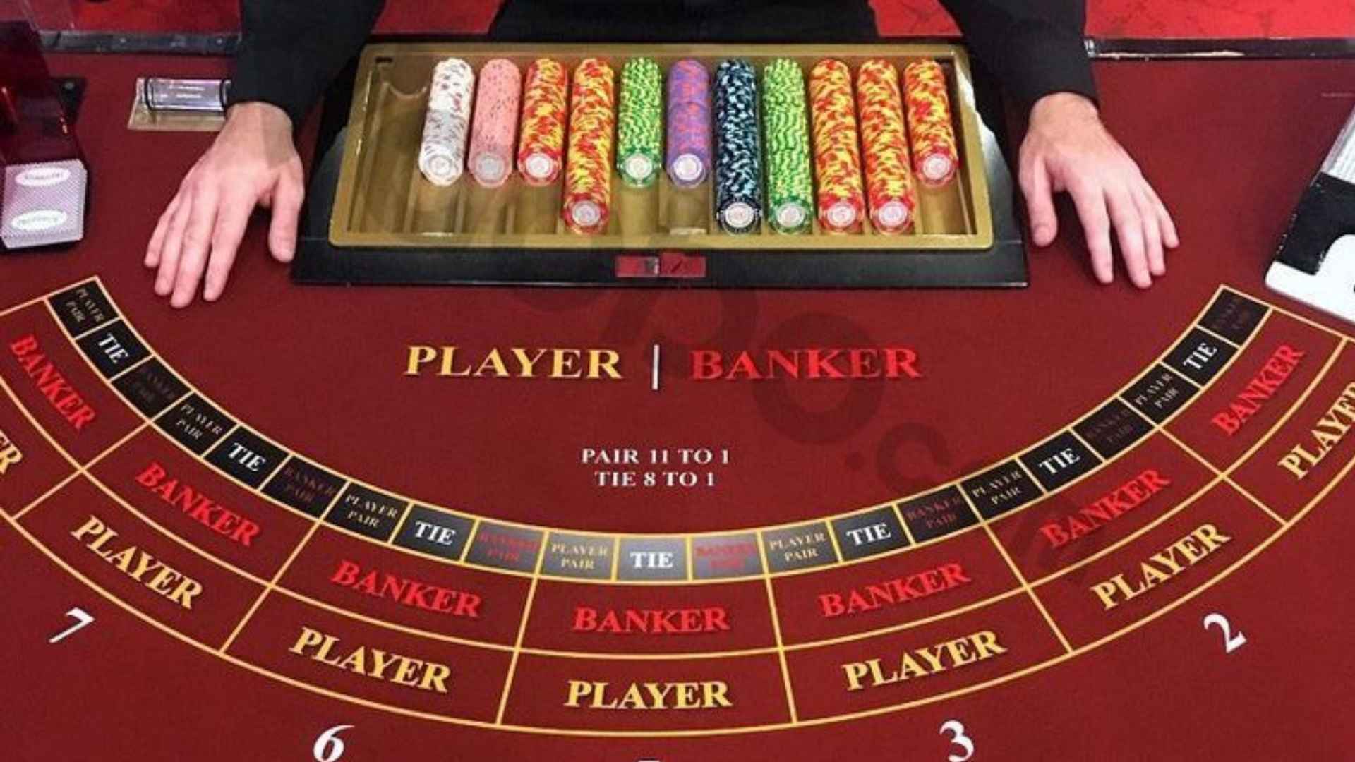 Wheel of Fortune Sessions That Deliver More Entertainment