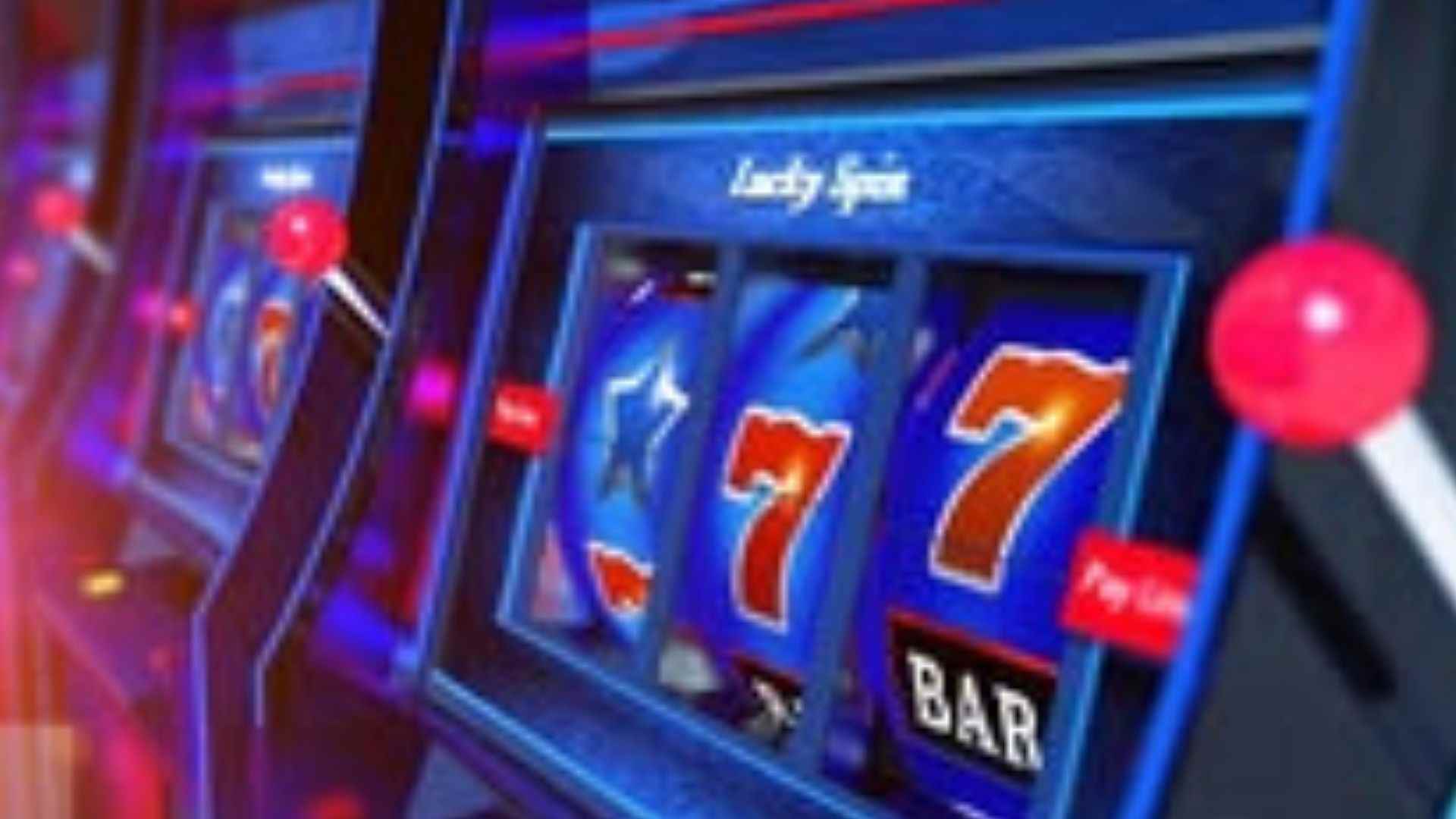 casino online free real money Exploring Free and Real Money Casino Features