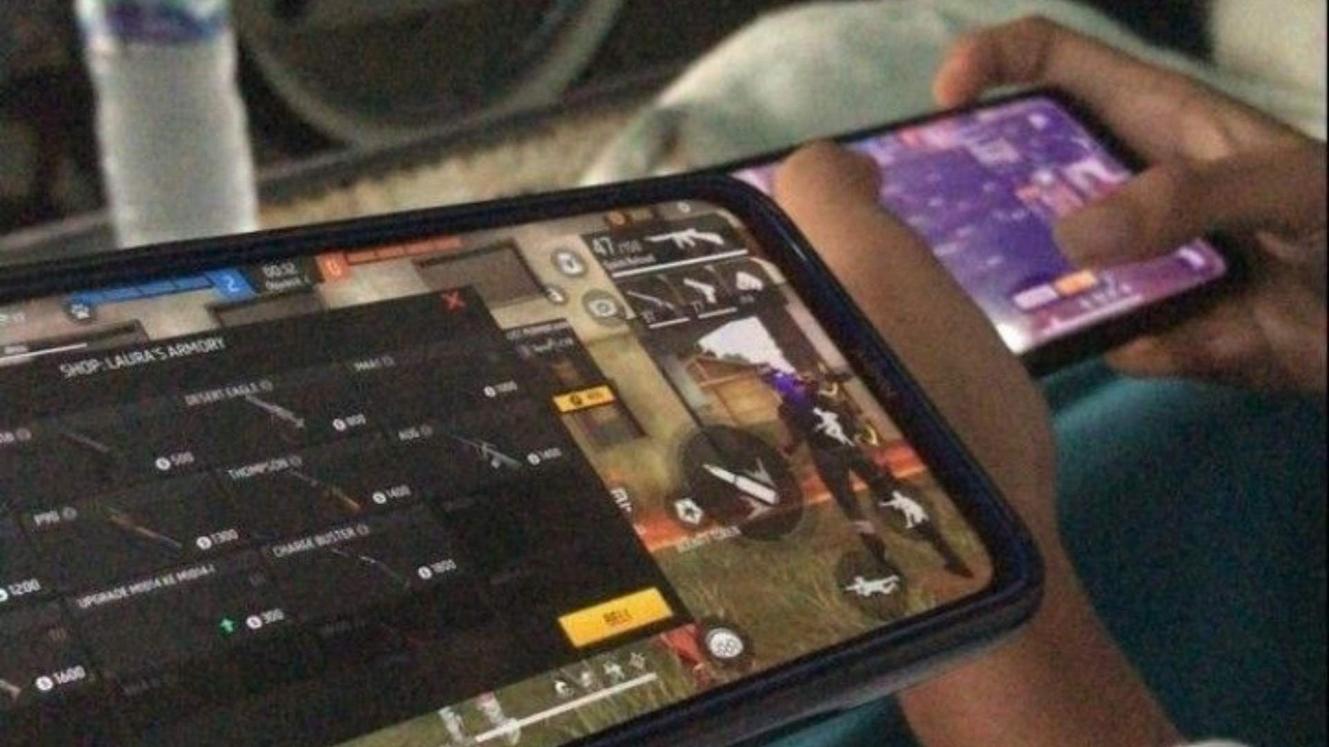 How Software Functionality Influences The Choice Of Poker Platform